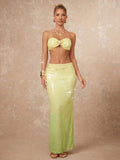 //img.ltwebstatic.com/v4/j/pi/2026/04/29/28/1777455193f9bd5b4bab1f3d6bff0a7c0c4d796987_thumbnail_900x.webp