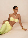 //img.ltwebstatic.com/v4/j/pi/2026/04/29/01/1777455202e7a4a9f68d5b2bc2bf34cbcea1381cf4_thumbnail_900x.webp