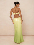 //img.ltwebstatic.com/v4/j/pi/2026/04/29/2b/1777455203f7cd9c3e0d0e8a369e51e8d22147032e_thumbnail_900x.webp