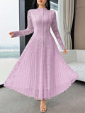 //img.ltwebstatic.com/v4/j/pi/2026/04/29/c5/1777463866a84483874d793d623fc1dc215ef31d01_thumbnail_900x.webp