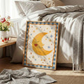 //img.ltwebstatic.com/v4/j/spmp/2026/04/30/ba/1777512289207cafbe49feb9e352414fb174418d0e_square_thumbnail_900x.webp