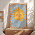 //img.ltwebstatic.com/v4/j/spmp/2026/04/30/e7/1777512289d82dfb57b41de78b49d69fe3addff001_square_thumbnail_900x.webp