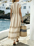 //img.ltwebstatic.com/v4/j/pi/2026/04/30/61/1777513180ab82b06a9315418d3f42af280e85747b_thumbnail_900x.webp