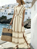 //img.ltwebstatic.com/v4/j/pi/2026/04/30/92/17775131826df94fe8fec3a7fdc1be465bb8565869_thumbnail_900x.webp