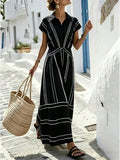 //img.ltwebstatic.com/v4/j/pi/2026/04/30/2e/17775131911d2f6ce75e7c9f7ad758b0e5c91264f8_thumbnail_900x.webp