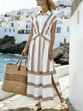 //img.ltwebstatic.com/v4/j/pi/2026/04/30/c0/17775132010a4608bbdd4ccd8710dfa80c01fff08b_thumbnail_900x.webp