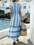 //img.ltwebstatic.com/v4/j/pi/2026/04/30/26/1777513209ade1d26e87f0d9355c15ca49863273f2_thumbnail_900x.webp