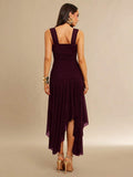//img.ltwebstatic.com/v4/j/pi/2026/04/30/20/1777514085db1deb9ac2b3e0da6d86e4e6fd8681a8_thumbnail_900x.webp