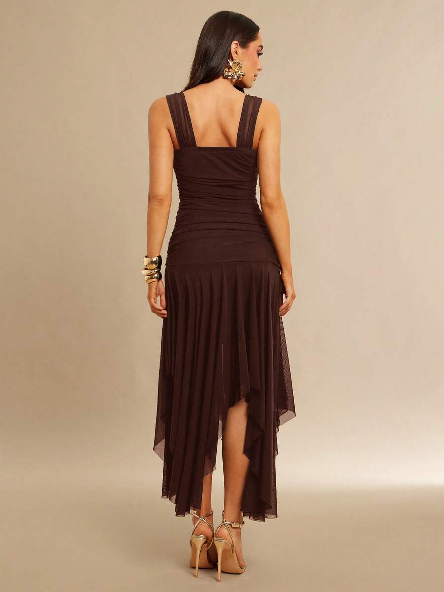 //img.ltwebstatic.com/v4/j/pi/2026/04/30/9b/177751408766540b4f6484b55ddfa68de0e06a74a5_thumbnail_900x.webp
