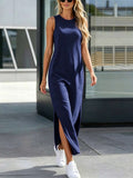 //img.ltwebstatic.com/v4/j/pi/2026/04/30/6f/1777516630c123cc552f843fafb10e4ad8cacf86de_thumbnail_900x.webp