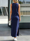 //img.ltwebstatic.com/v4/j/pi/2026/04/30/c7/1777516634e892af56c3bf965589d4db879f686a28_thumbnail_900x.webp