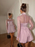 //img.ltwebstatic.com/v4/j/pi/2026/04/30/d6/17775221069aff70771151d3a4a184ef4664b0382b_thumbnail_900x.webp