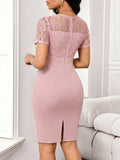 //img.ltwebstatic.com/v4/j/pi/2026/04/30/5b/17775262084125c25256cf8fbcadbc768b30ce626e_thumbnail_900x.webp