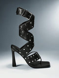 //img.ltwebstatic.com/v4/j/pi/2026/04/30/6f/1777529811f9bdfeb6eb381527aa4c6df6abfe6a5a_thumbnail_900x.webp