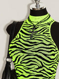 //img.ltwebstatic.com/v4/j/pi/2026/04/30/bd/17775321826392582ae529a5556ec5aa587c8b5dfd_thumbnail_900x.webp