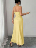 //img.ltwebstatic.com/v4/j/pi/2026/05/03/8c/1777781659632e77fe7d69a83ccdf7fc6e605f2ccb_thumbnail_900x.webp