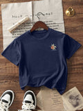 //img.ltwebstatic.com/v4/j/spmp/2026/05/03/68/17778022123cddf3909e29aa07515b15f7e2e6378f_thumbnail_900x.webp