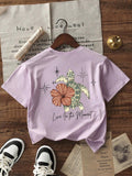 //img.ltwebstatic.com/v4/j/spmp/2026/05/03/8d/1777802287827b61ef33a12115ebedbd25289e5ce6_thumbnail_900x.webp