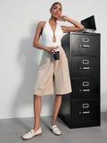 //img.ltwebstatic.com/v4/j/pi/2026/05/04/5c/17778501759a29b52e6af08b62fa97d48795c1aacb_thumbnail_900x.webp