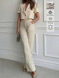 //img.ltwebstatic.com/v4/j/spmp/2026/05/04/2f/1777860385f7ac654225d526a99c36da24171a48c2_thumbnail_900x.webp