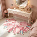 //img.ltwebstatic.com/v4/j/spmp/2026/05/04/55/17778878646ed2c49c6ca8f55055b446eed39c2e98_square_thumbnail_900x.webp