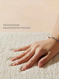 //img.ltwebstatic.com/v4/j/spmp/2026/05/04/1e/1777887881278c86c65aa86cc3c6935b02da45716e_thumbnail_900x.webp