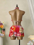 //img.ltwebstatic.com/v4/j/pi/2026/05/04/8d/1777899026914157873dd4be7d24182ce48f048d82_thumbnail_900x.webp