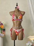 //img.ltwebstatic.com/v4/j/pi/2026/05/04/db/1777899031d4871c1fe07bee994ac3422d4d70a731_thumbnail_900x.webp