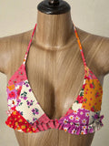 //img.ltwebstatic.com/v4/j/pi/2026/05/04/a0/1777899032acd5a02fbdb0a853a2491a448f18c886_thumbnail_900x.webp