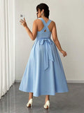 //img.ltwebstatic.com/v4/j/pi/2026/05/06/1a/1778032478ce083a9cc8a76c83f89febbe6c992c5a_thumbnail_900x.webp