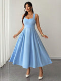 //img.ltwebstatic.com/v4/j/pi/2026/05/06/60/177803248134168cd570f02fce2ebaadc994f93650_thumbnail_900x.webp