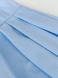 //img.ltwebstatic.com/v4/j/pi/2026/05/06/b3/17780324837c4fd809ff1ff1d3a9cc1f49228bfae1_thumbnail_900x.webp