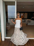 //img.ltwebstatic.com/v4/j/pi/2026/05/06/0d/1778037491fd1bd736f6155d09ee71811ddb9c51ad_thumbnail_900x.webp