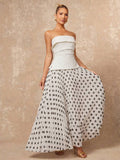//img.ltwebstatic.com/v4/j/pi/2026/05/06/0a/17780374938a752499412bb0073a21d5febdcee542_thumbnail_900x.webp