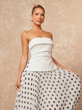 //img.ltwebstatic.com/v4/j/pi/2026/05/06/9f/177803750549bde7cea589320e3b03ef31189fe63c_thumbnail_900x.webp