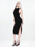 //img.ltwebstatic.com/v4/j/pi/2026/05/06/5b/1778038695218ff98b4bc970ddead71ecd7af76652_thumbnail_900x.webp