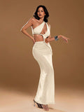 //img.ltwebstatic.com/v4/j/pi/2026/05/06/4c/1778046691b6871c76397d13207c03024f46bbce15_thumbnail_900x.webp