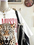 //img.ltwebstatic.com/v4/j/pi/2026/05/06/3a/17780471666cc53511903d2b4e18c6610b422c2bce_thumbnail_900x.webp