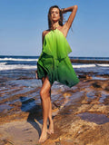 //img.ltwebstatic.com/v4/j/pi/2026/05/06/38/1778047636cea93c7347e17b2f266773e68ccd6d46_thumbnail_900x.webp