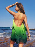 //img.ltwebstatic.com/v4/j/pi/2026/05/06/3f/1778047641ffdad847e680a3f3cf49a2c9099550b5_thumbnail_900x.webp
