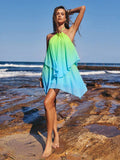 //img.ltwebstatic.com/v4/j/pi/2026/05/06/83/1778047673e2c55458c71ac6d9dc224a1c53ad3728_thumbnail_900x.webp