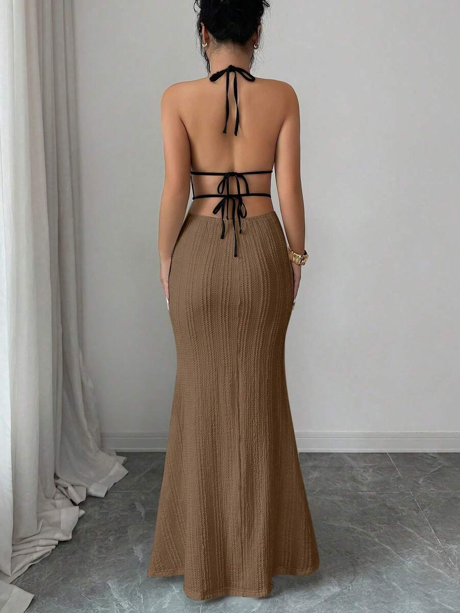 //img.ltwebstatic.com/v4/j/pi/2026/05/06/4d/177805264647199d6bb950f9588c722121610e5e39_thumbnail_900x.webp