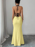//img.ltwebstatic.com/v4/j/pi/2026/05/06/3b/177805271559a09995d538106c1b4d5cc58d9f2d88_thumbnail_900x.webp