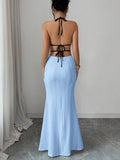 //img.ltwebstatic.com/v4/j/pi/2026/05/06/2c/177805275494b651a29fc4d5dc4392ca78c38f6aaa_thumbnail_900x.webp