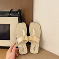 //img.ltwebstatic.com/v4/j/spmp/2026/05/06/40/177805561841d08fa68f5600fcce7875c2093abe52_square_thumbnail_900x.webp