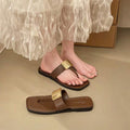 //img.ltwebstatic.com/v4/j/spmp/2026/05/06/2f/17780562039504aaab4f9de4ab4d2eb9f7628d59d4_square_thumbnail_900x.webp