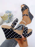//img.ltwebstatic.com/v4/j/spmp/2026/05/06/db/17780597047a0536dc61af83b8c25b5c933b3a89e9_thumbnail_900x.webp