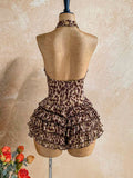 //img.ltwebstatic.com/v4/j/pi/2026/05/06/b0/1778061595b71c10c61185dc832650bc63012c79c2_thumbnail_900x.webp