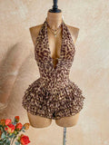 //img.ltwebstatic.com/v4/j/pi/2026/05/06/86/1778061598a91ef41aeb4ff99ed09dc768544f4ad7_thumbnail_900x.webp