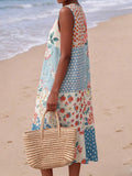 //img.ltwebstatic.com/v4/j/pi/2026/05/07/8e/17781170912ec56e538cd23c84a0a3c0c287e89c50_thumbnail_900x.webp